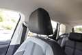 Volkswagen Polo 1.0 TSI Highline Gris - thumbnail 23