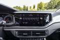 Volkswagen Polo 1.0 TSI Highline Gris - thumbnail 32