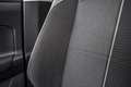 Volkswagen Polo 1.0 TSI Highline Gris - thumbnail 24