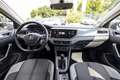 Volkswagen Polo 1.0 TSI Highline Gris - thumbnail 17