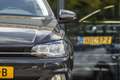 Volkswagen Polo 1.0 TSI Highline Gris - thumbnail 4