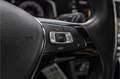 Volkswagen Polo 1.0 TSI Highline Gris - thumbnail 28