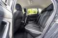 Volkswagen Polo 1.0 TSI Highline Gris - thumbnail 15