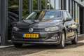 Volkswagen Polo 1.0 TSI Highline Gris - thumbnail 11