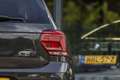 Volkswagen Polo 1.0 TSI Highline Gris - thumbnail 7