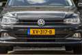 Volkswagen Polo 1.0 TSI Highline Gris - thumbnail 3