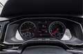 Volkswagen Polo 1.0 TSI Highline Gris - thumbnail 26