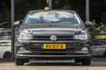 Volkswagen Polo 1.0 TSI Highline Gris - thumbnail 2