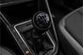 Volkswagen Polo 1.0 TSI Highline Gris - thumbnail 25