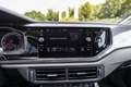 Volkswagen Polo 1.0 TSI Highline Gris - thumbnail 33