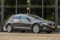 Volkswagen Polo 1.0 TSI Highline Gris - thumbnail 1