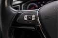 Volkswagen Polo 1.0 TSI Highline Gris - thumbnail 27