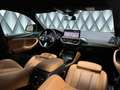 BMW X4 xDrive 20d Aut. // M-SPORT // AHK // LASERLICHT // Gris - thumbnail 9