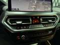 BMW X4 xDrive 20d Aut. // M-SPORT // AHK // LASERLICHT // Gris - thumbnail 29