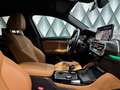 BMW X4 xDrive 20d Aut. // M-SPORT // AHK // LASERLICHT // Gris - thumbnail 19