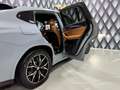 BMW X4 xDrive 20d Aut. // M-SPORT // AHK // LASERLICHT // Gris - thumbnail 22