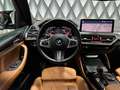 BMW X4 xDrive 20d Aut. // M-SPORT // AHK // LASERLICHT // Gris - thumbnail 10
