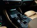 BMW X4 xDrive 20d Aut. // M-SPORT // AHK // LASERLICHT // Gris - thumbnail 28