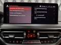 BMW X4 xDrive 20d Aut. // M-SPORT // AHK // LASERLICHT // Gris - thumbnail 35