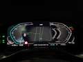 BMW X4 xDrive 20d Aut. // M-SPORT // AHK // LASERLICHT // Gris - thumbnail 38