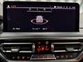 BMW X4 xDrive 20d Aut. // M-SPORT // AHK // LASERLICHT // Gris - thumbnail 32