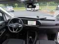 Volkswagen Caddy 2,0 Kombi Navi Kamera LED Tempo. AHK  1.Hd Weiß - thumbnail 14