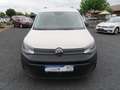 Volkswagen Caddy 2,0 Kombi Navi Kamera LED Tempo. AHK  1.Hd Weiß - thumbnail 5