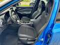 Nissan Juke 1.0 DIG-T Tekna *Navi*PDC*DAB*BOSE*Kamera* Bleu - thumbnail 10