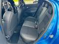 Nissan Juke 1.0 DIG-T Tekna *Navi*PDC*DAB*BOSE*Kamera* Blu/Azzurro - thumbnail 11