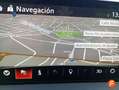 Mazda CX-5 2.5 Skyactiv-G Zenith AWD Aut. Negro - thumbnail 13