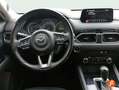 Mazda CX-5 2.5 Skyactiv-G Zenith AWD Aut. Negro - thumbnail 7