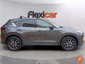Mazda CX-5 2.5 Skyactiv-G Zenith AWD Aut. Negro - thumbnail 5