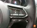 Mazda CX-5 2.5 Skyactiv-G Zenith AWD Aut. Negro - thumbnail 10