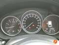 Mazda CX-5 2.5 Skyactiv-G Zenith AWD Aut. Negro - thumbnail 12
