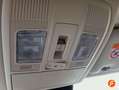 Mazda CX-5 2.5 Skyactiv-G Zenith AWD Aut. Negro - thumbnail 23