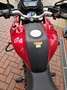 Benelli TRK 502 Red - thumbnail 3