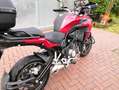 Benelli TRK 502 Red - thumbnail 6