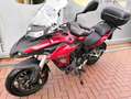 Benelli TRK 502 Red - thumbnail 5