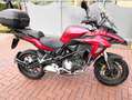 Benelli TRK 502 Rosso - thumbnail 7