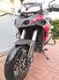 Benelli TRK 502 Rosso - thumbnail 1