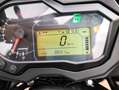 Benelli TRK 502 Red - thumbnail 9