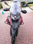 Benelli TRK 502 Red - thumbnail 8