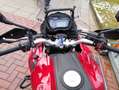 Benelli TRK 502 Red - thumbnail 2