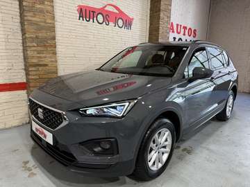 2.0TDI S&S Style DSG-7 150
