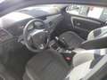 Renault Laguna 1.5dCi Emotion Gris - thumbnail 5