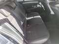 Renault Laguna 1.5dCi Emotion Gris - thumbnail 9