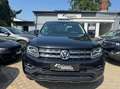 Volkswagen Amarok Highline 4Motion-AHK-Kamera-Leder-PDC v.h. Schwarz - thumbnail 2