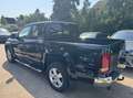 Volkswagen Amarok Highline 4Motion-AHK-Kamera-Leder-PDC v.h. Schwarz - thumbnail 7