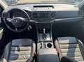 Volkswagen Amarok Highline 4Motion-AHK-Kamera-Leder-PDC v.h. Schwarz - thumbnail 10