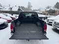 Volkswagen Amarok Highline (LKW Zulassung)4Motion-1.Besitz-MwSt-AHK Schwarz - thumbnail 7